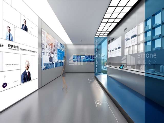 北京宝马汽车租赁诚信经营