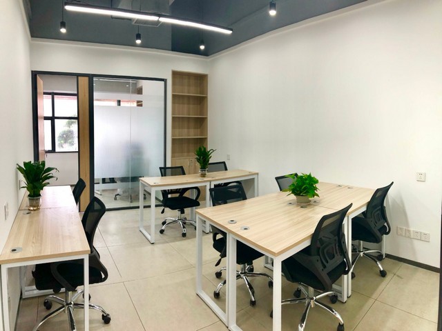 上蔡优化推广公司