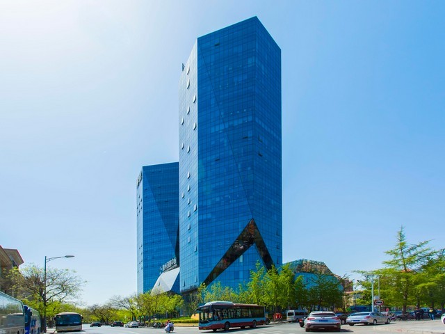 浙江低热量的休闲零食哪里有